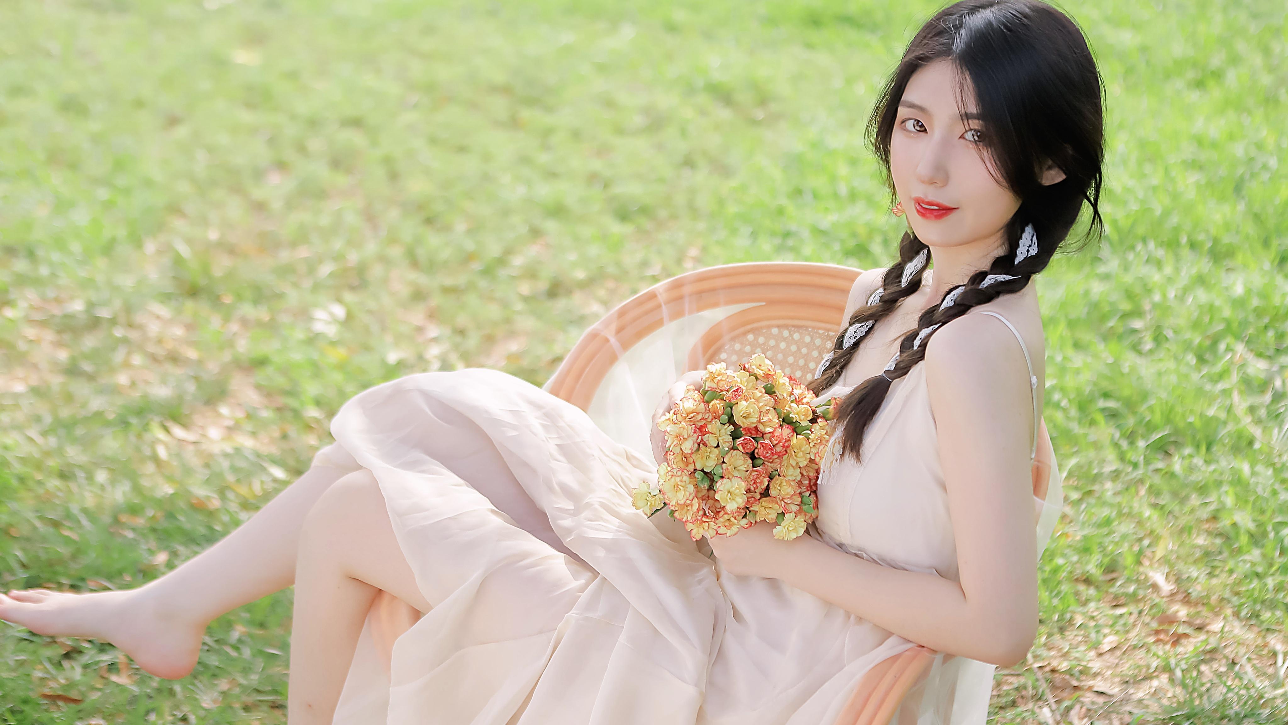 国产精品午夜久久久99热国产亚洲欧美在线视频|亚洲av成人免费影院|四虎精品8848ys一区二区|日韩少妇黄色在线观看|99ey6九九热这里只有精品|www.999精品视频观看免费|亚洲性精品久久久|软糯的黄晶果、豆沙味的花生奶油果……这些“奇珍异果”你吃过吗？